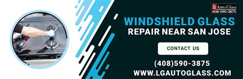 the villages car window repair|Top 10 Best Glass Repair in San Jose, CA .